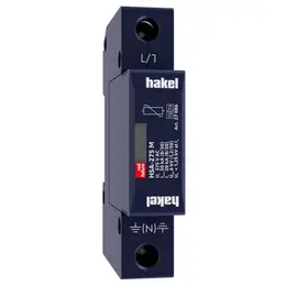 HAK_HSA-275-M-27080.jpg