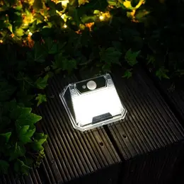IMMAX_08485L_use.jpg