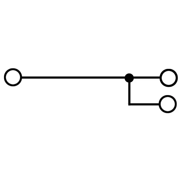 BEC_U1070K16_3.jpg