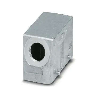 71767_2000_int_04.jpg
