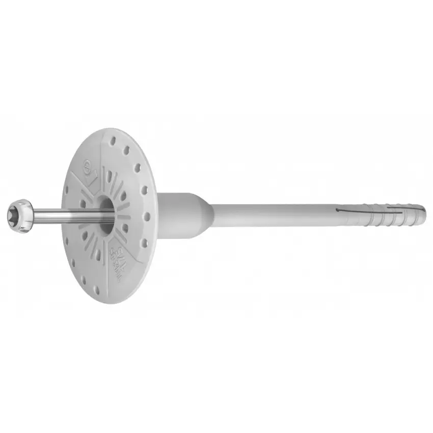 RAWL_R-TFIX-8SX_product_photo_WebResFull.jpg