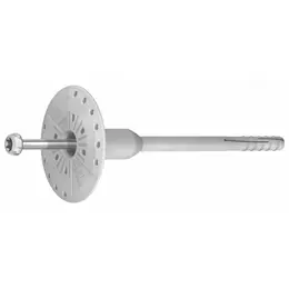 RAWL_R-TFIX-8SX_product_photo_WebResFull.jpg