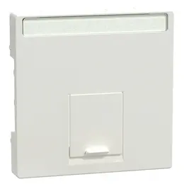 83705849_SCHNEIDER__Foto1.jpg