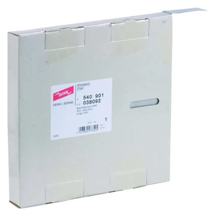 DEHN_540901.jpg