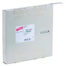 DEHN_540901.jpg