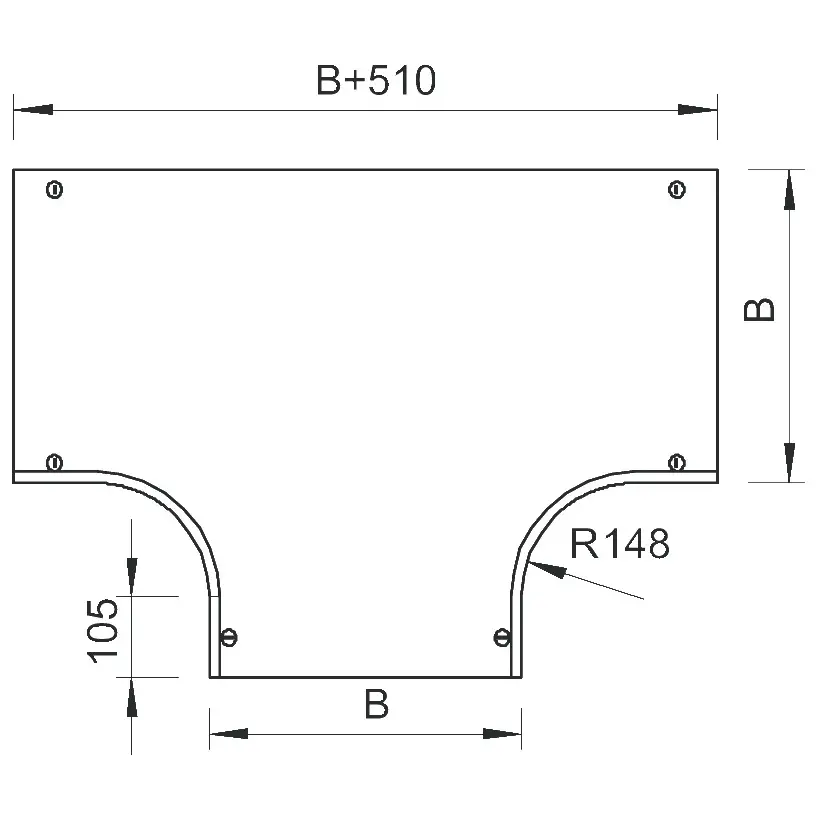 OBO_7128282_MZ1.jpg