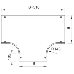 OBO_7128282_MZ1.jpg
