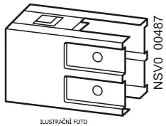 SIE_BVP-043977_ilustr.jpg