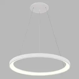 AUL_LED2-3271951D.jpg