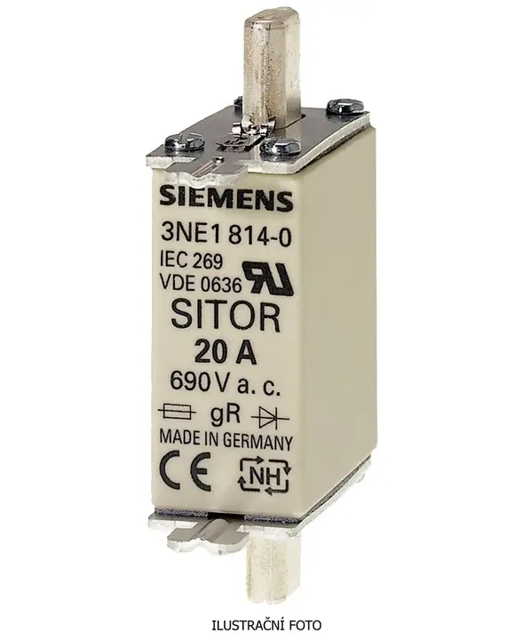 SIE_3NE1817-0_ilustr.jpg