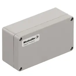 WM_PV_13058300009999.jpg