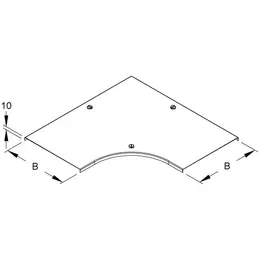 NDX_RESDV_1.jpg