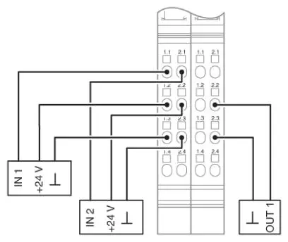 PHO_2861852_a.jpg