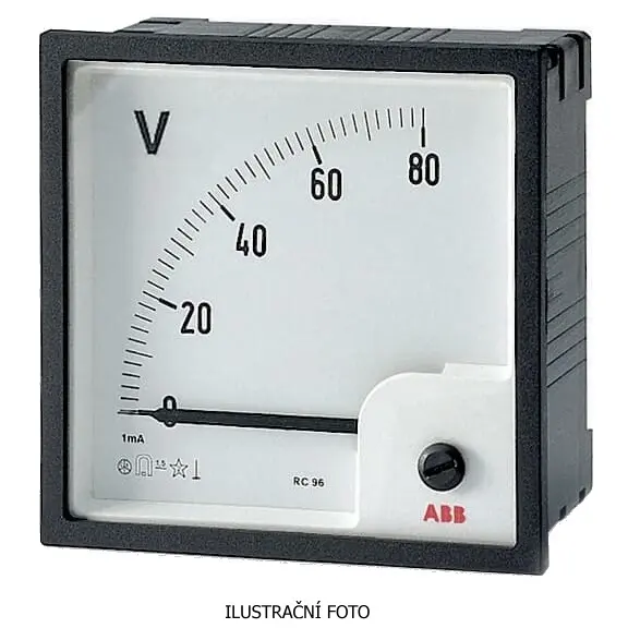 ABB_9IBA182521_master_ilustr.jpg