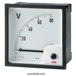 ABB_9IBA182521_master_ilustr.jpg