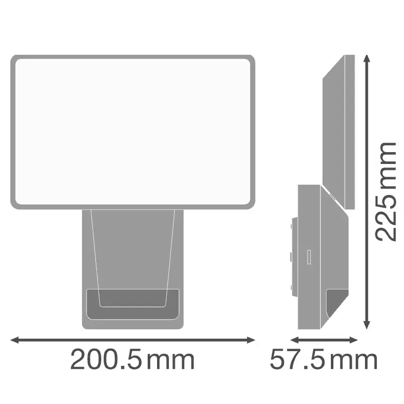 83731537_OSRAM_Foto4.jpg