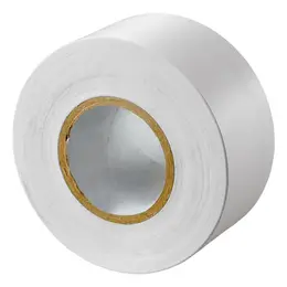 ELEM_1010260.jpg