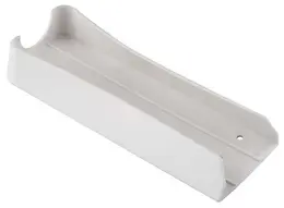 EM_P0003C.jpg