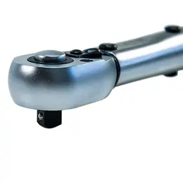 XTL_H40250_1.jpg