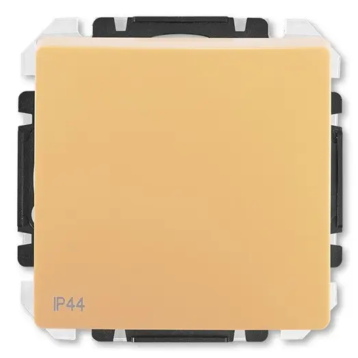 ABB_3557G-A01940_D1.jpg