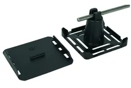 DEHN_253030.jpg