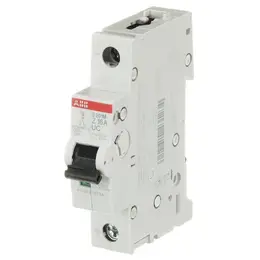 ABB_9PAA00000179180_master.jpg