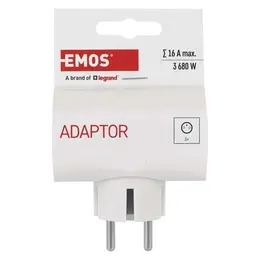 83715401_EMOS_Foto8.jpg