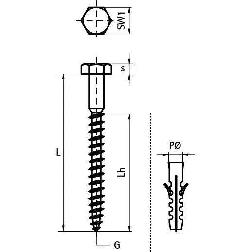 WAL_6193XXX_size.jpg