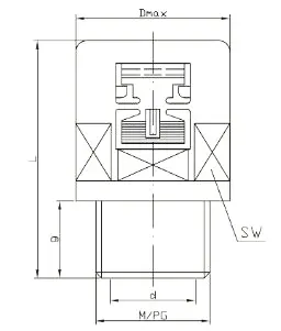 ELQ_PAGOB-07M12_size.jpg