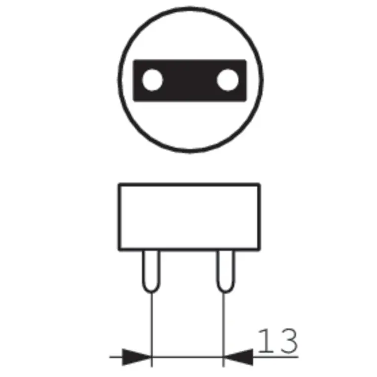 PH_928049001605_3.jpg