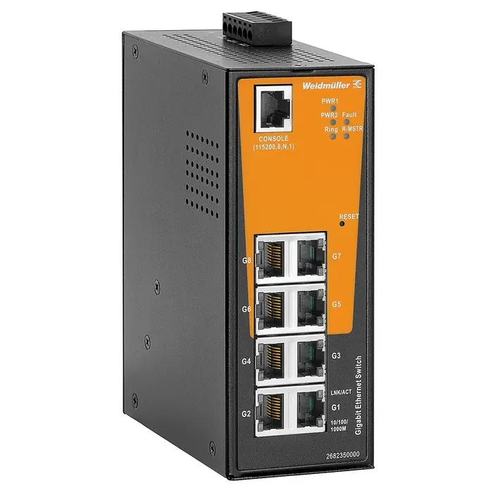 WM_PV_26823500009999.jpg