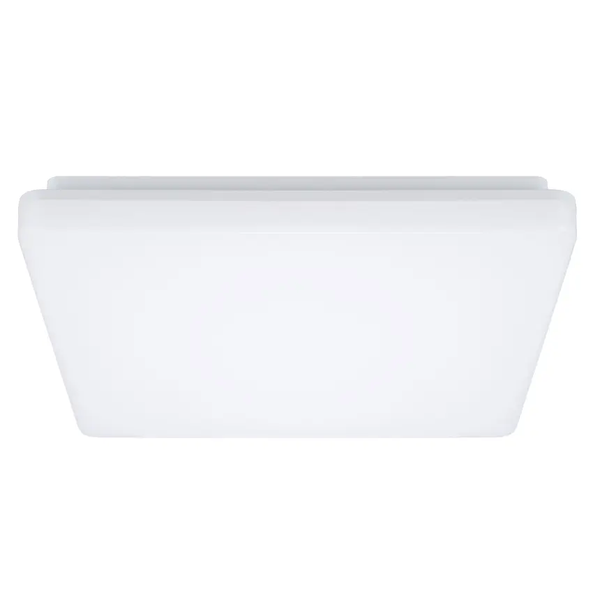 SYL_0043519_START_SURFACE_SLIM_IP54_S_2900LM_2-CCT_WHT-6.jpg