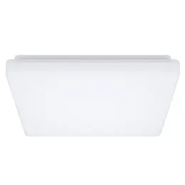 SYL_0043519_START_SURFACE_SLIM_IP54_S_2900LM_2-CCT_WHT-6.jpg