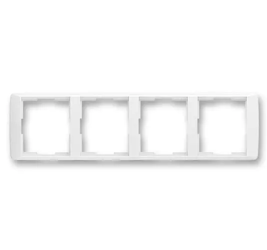 ABB_3901E-A00140_03.jpg