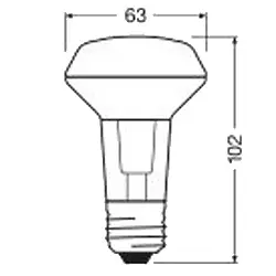 LDV_asset-6585848.jpg