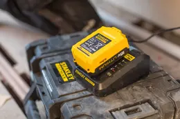 SBD_FMC688L_A3.jpg