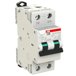 ABB_9PAA00000117970_master.jpg