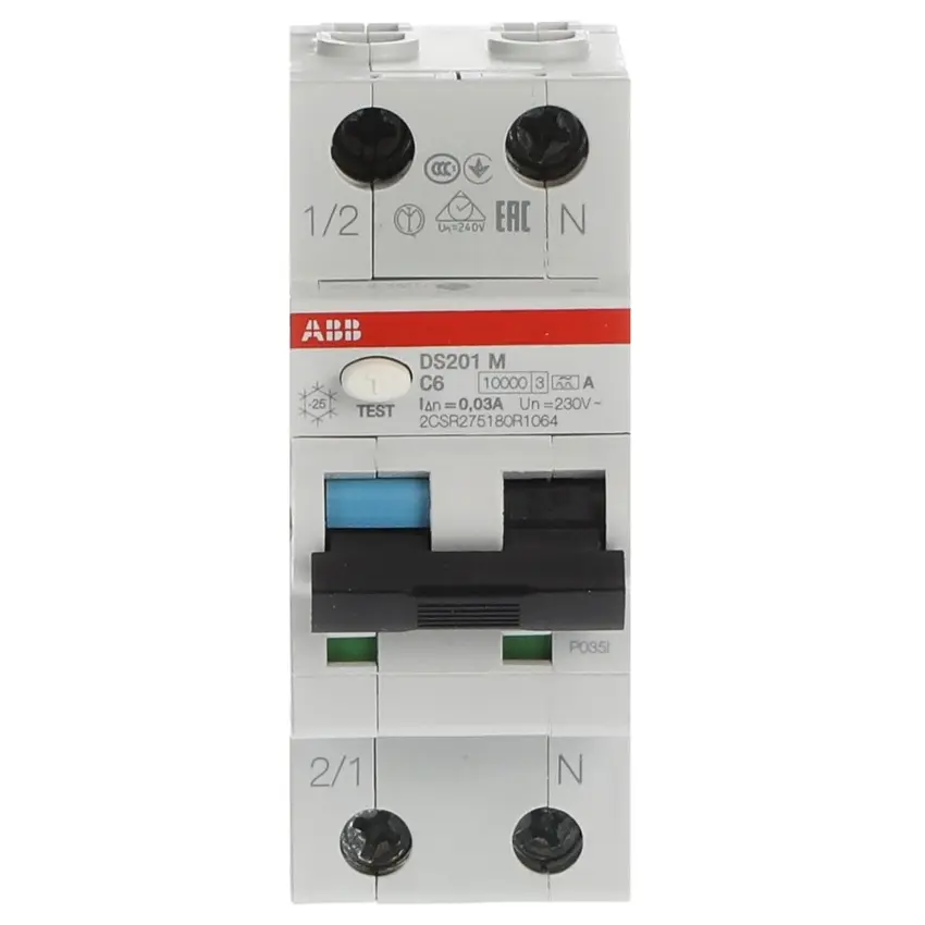 ABB_9PAA00000096065_master.jpg