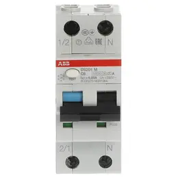 ABB_9PAA00000096065_master.jpg