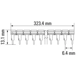 83716403_WEIDMULLER_Foto3.jpg