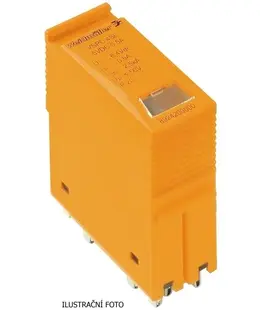 WM_8924670000_ilustr.jpg