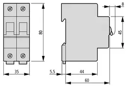 EA_1220DIM-55_size.jpg