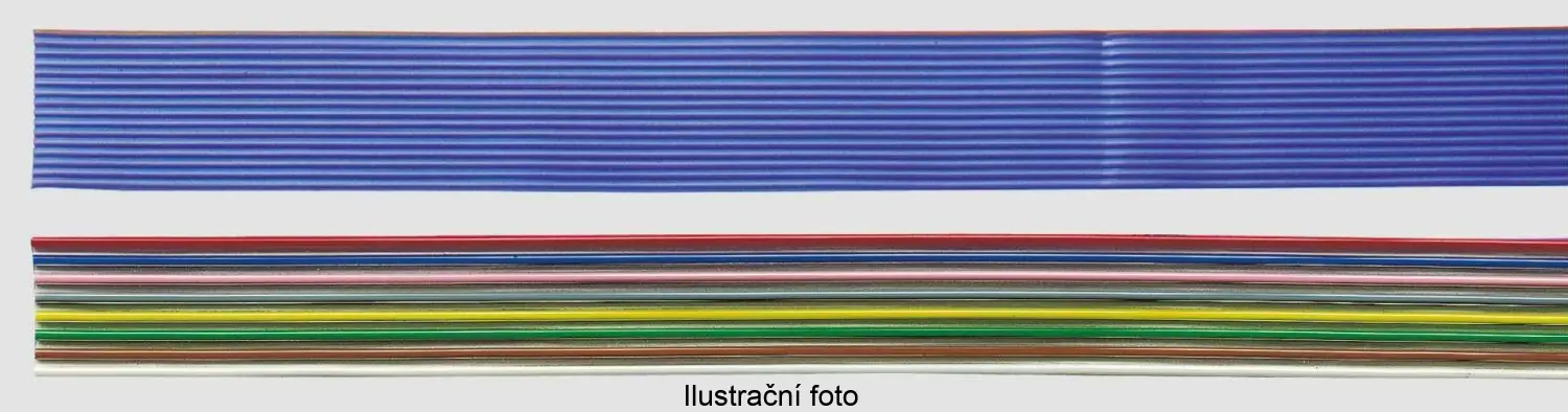 HELU_Ribbon_ilustr.jpg
