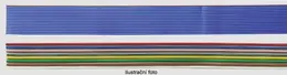 HELU_Ribbon_ilustr.jpg