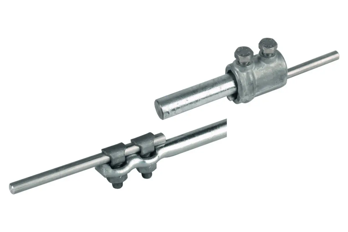 DEHN_480150_1.jpg