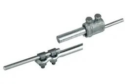 DEHN_480150_1.jpg