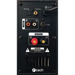 CDI_HIFCT1101_7.jpg