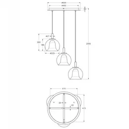 FAN_bretagna-3599-47-241_size.jpg