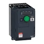 schneider-atv320u02m2c-frekvencni-menic-0-18-kw-in-1-5-a-1-x-200-az-240-v-ip-20-trida-3c3-.jpg