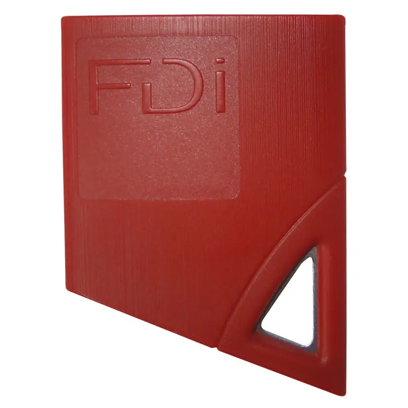URM_FD-010-029.jpg